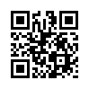 QR kód na túto stránku poi.oma.sk w1245668454