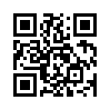 QR kód na túto stránku poi.oma.sk w1245688121