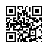 QR kód na túto stránku poi.oma.sk w1245688132