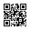 QR kód na túto stránku poi.oma.sk w1245748123