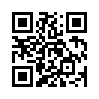 QR kód na túto stránku poi.oma.sk w1245748124