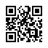 QR kód na túto stránku poi.oma.sk w1245785791