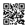 QR kód na túto stránku poi.oma.sk w1245790981