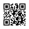 QR kód na túto stránku poi.oma.sk w1245790982