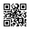 QR kód na túto stránku poi.oma.sk w1245793358