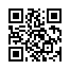 QR kód na túto stránku poi.oma.sk w1245796346