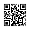 QR kód na túto stránku poi.oma.sk w1245796347