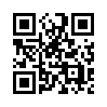 QR kód na túto stránku poi.oma.sk w1245796349