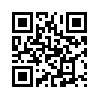 QR kód na túto stránku poi.oma.sk w1245805416