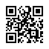 QR kód na túto stránku poi.oma.sk w1245805417