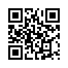 QR kód na túto stránku poi.oma.sk w1245825635