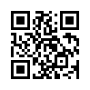 QR kód na túto stránku poi.oma.sk w1245849484