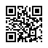 QR kód na túto stránku poi.oma.sk w1245849485