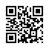 QR kód na túto stránku poi.oma.sk w1246011248