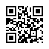 QR kód na túto stránku poi.oma.sk w1246011249