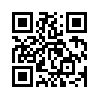 QR kód na túto stránku poi.oma.sk w1246011250