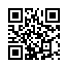 QR kód na túto stránku poi.oma.sk w1246011251