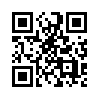 QR kód na túto stránku poi.oma.sk w1246061908