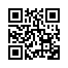 QR kód na túto stránku poi.oma.sk w1246088638