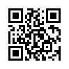 QR kód na túto stránku poi.oma.sk w1246088640