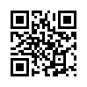 QR kód na túto stránku poi.oma.sk w1246101485