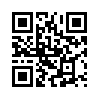 QR kód na túto stránku poi.oma.sk w1246102702