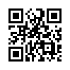 QR kód na túto stránku poi.oma.sk w1246102703