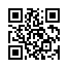 QR kód na túto stránku poi.oma.sk w1246102704