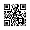 QR kód na túto stránku poi.oma.sk w1246102719