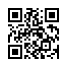 QR kód na túto stránku poi.oma.sk w1246102725