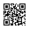 QR kód na túto stránku poi.oma.sk w1246102730