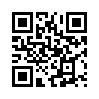 QR kód na túto stránku poi.oma.sk w1246102735