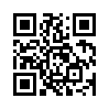 QR kód na túto stránku poi.oma.sk w1246117431