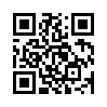 QR kód na túto stránku poi.oma.sk w1246155638