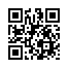 QR kód na túto stránku poi.oma.sk w1246163493