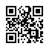 QR kód na túto stránku poi.oma.sk w1246169782