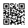 QR kód na túto stránku poi.oma.sk w1246169798