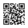 QR kód na túto stránku poi.oma.sk w1246190585