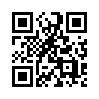 QR kód na túto stránku poi.oma.sk w1246190586