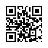 QR kód na túto stránku poi.oma.sk w1246191244