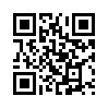 QR kód na túto stránku poi.oma.sk w1246226863