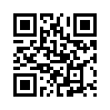 QR kód na túto stránku poi.oma.sk w1246227410