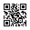 QR kód na túto stránku poi.oma.sk w1246288163