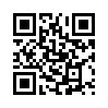 QR kód na túto stránku poi.oma.sk w1246380474