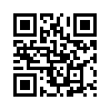 QR kód na túto stránku poi.oma.sk w1246476262