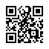 QR kód na túto stránku poi.oma.sk w124647901