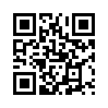 QR kód na túto stránku poi.oma.sk w124658754