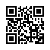 QR kód na túto stránku poi.oma.sk w1246590287