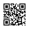 QR kód na túto stránku poi.oma.sk w1246703441