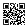 QR kód na túto stránku poi.oma.sk w1246714405